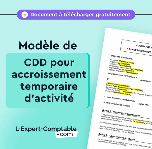 modele-cdd-acroissement-temporaire-activite