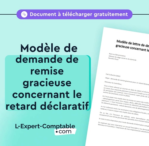 modele-demande-remise-gracieuse-retard-declaratif