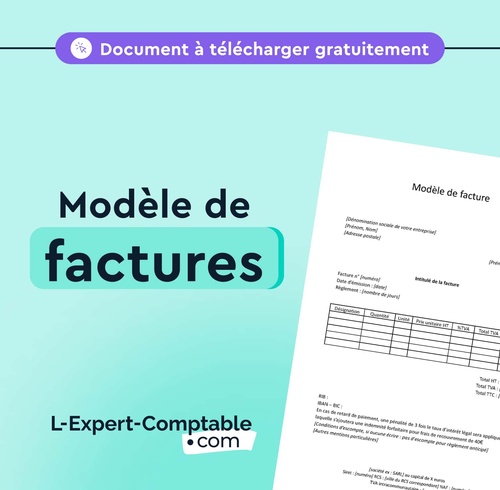 modele-factures
