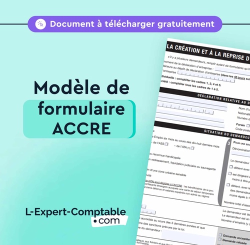 Expert-Comptable en ligne modele-formulaire-accre