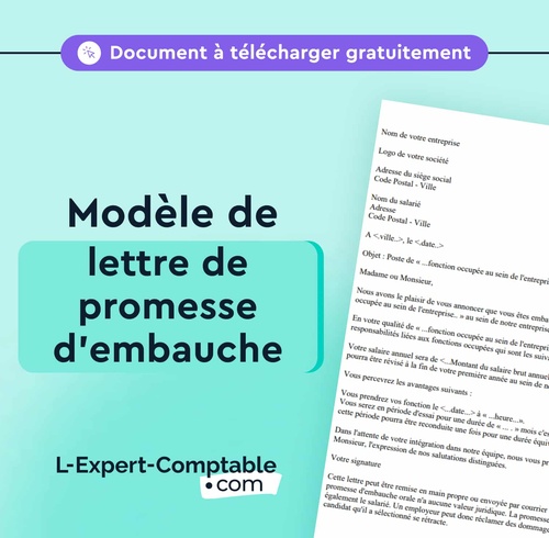 modele-lettre-promesse-embauche