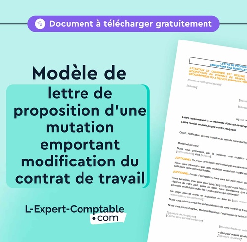 Expert-Comptable en ligne modele-proposition-mutation