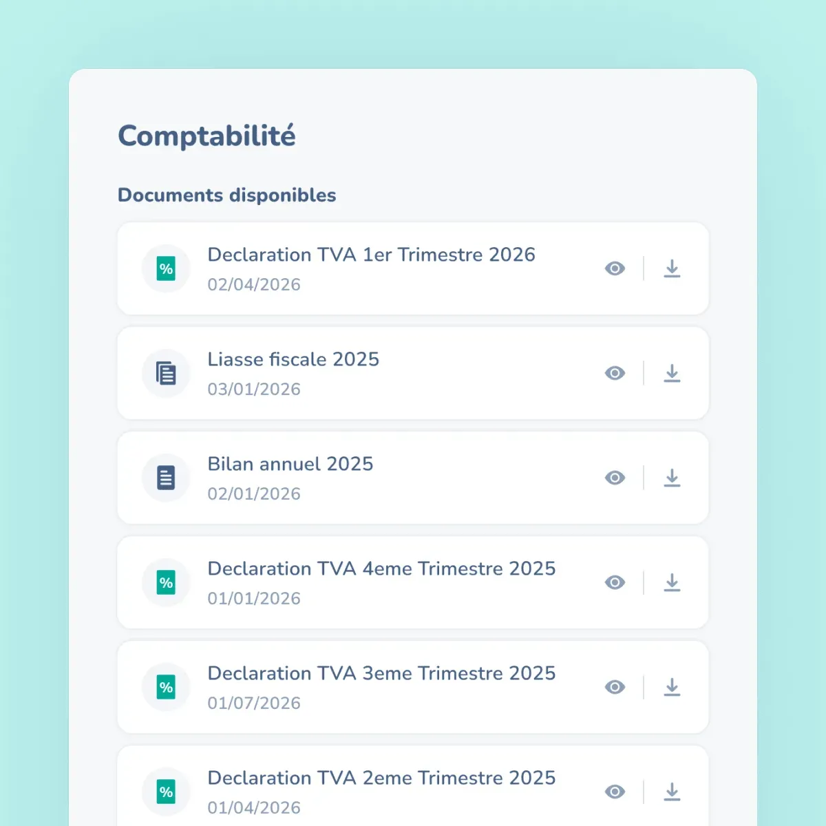 mockup-bilan-et-declarations-fiscale