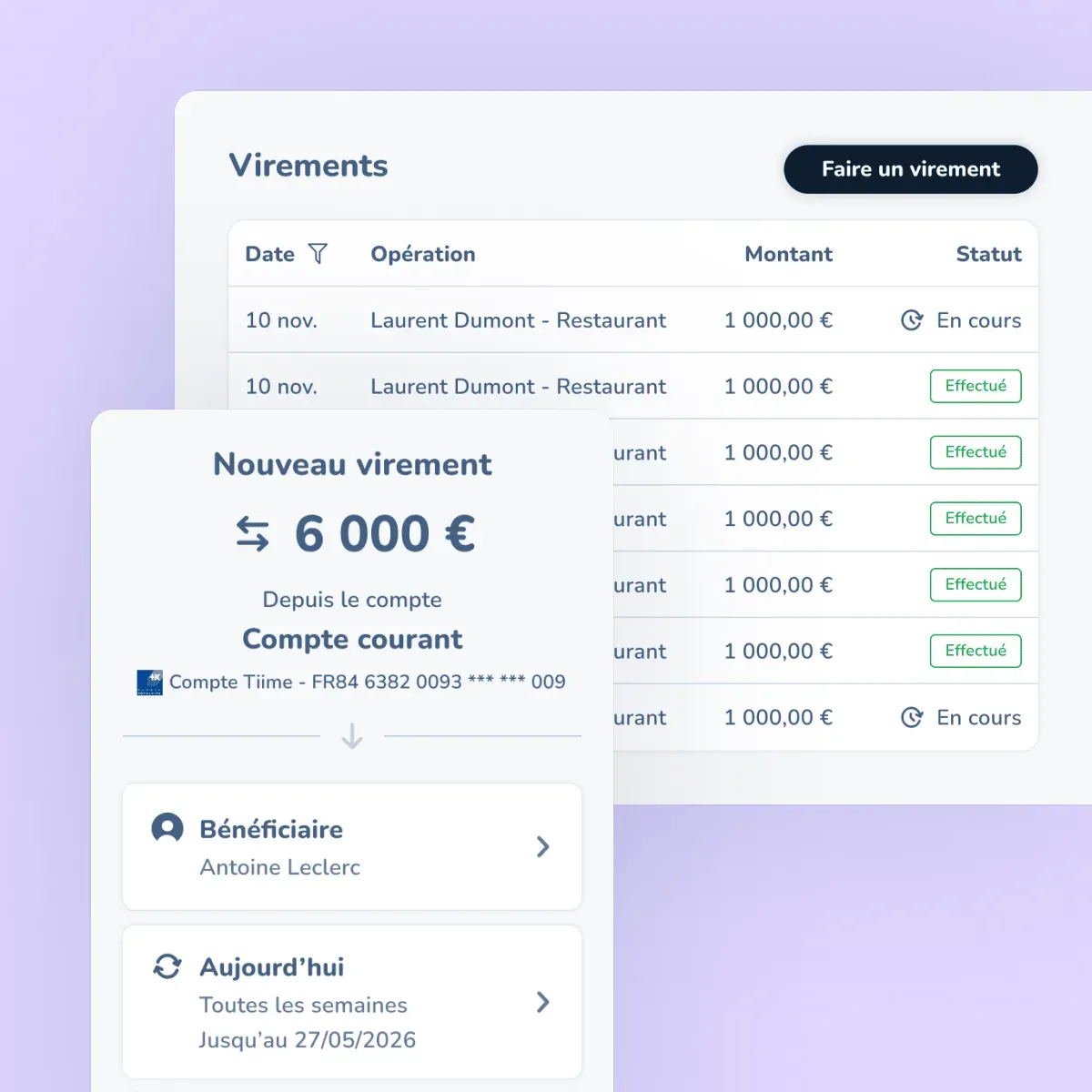 mockup-compte-pro