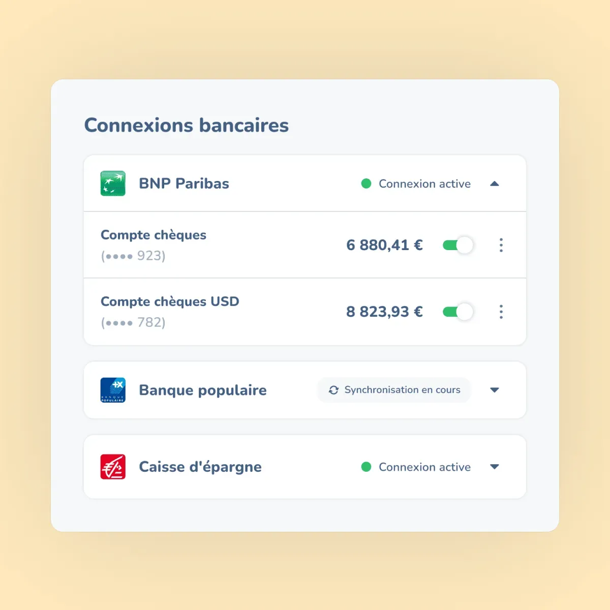 mockup-compte-pro