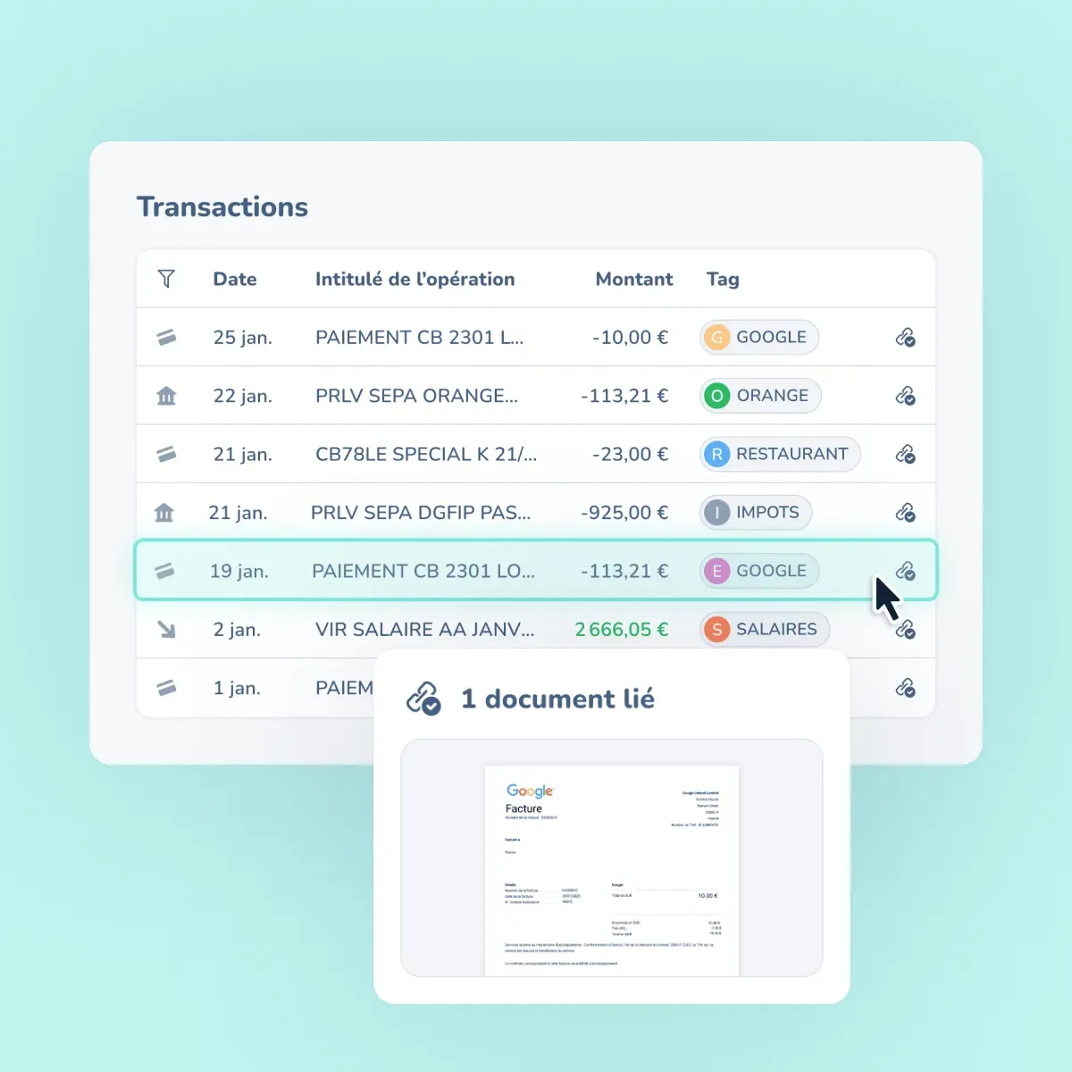 mockup-logiciel-de-comptabilite