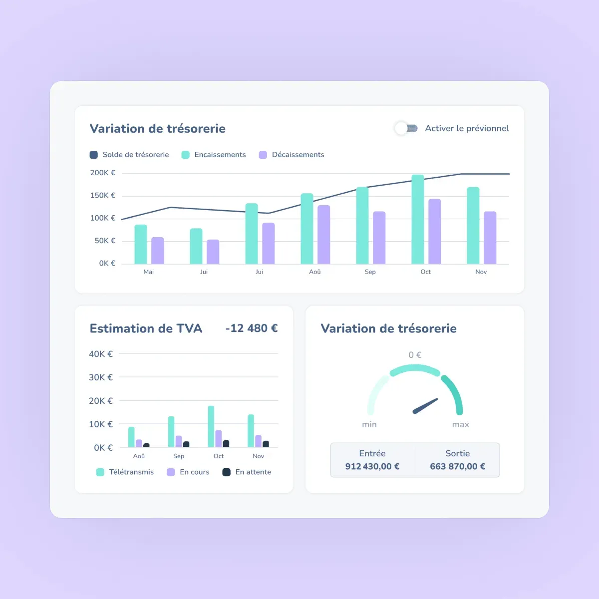 mockup-logiciel-de-comptabilite