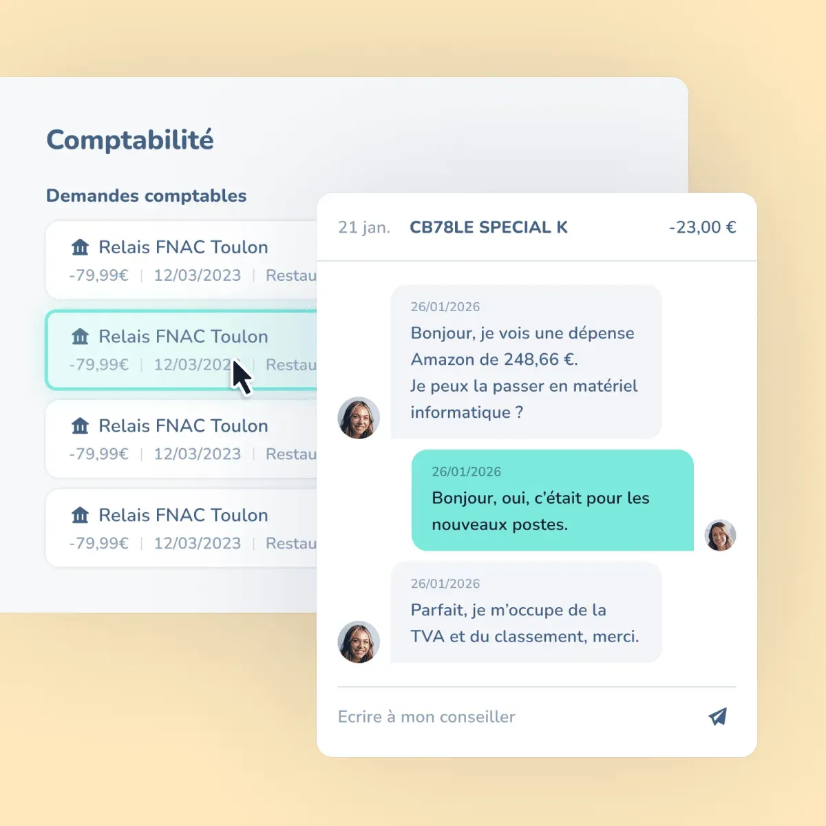 mockup-logiciel-de-comptabilite