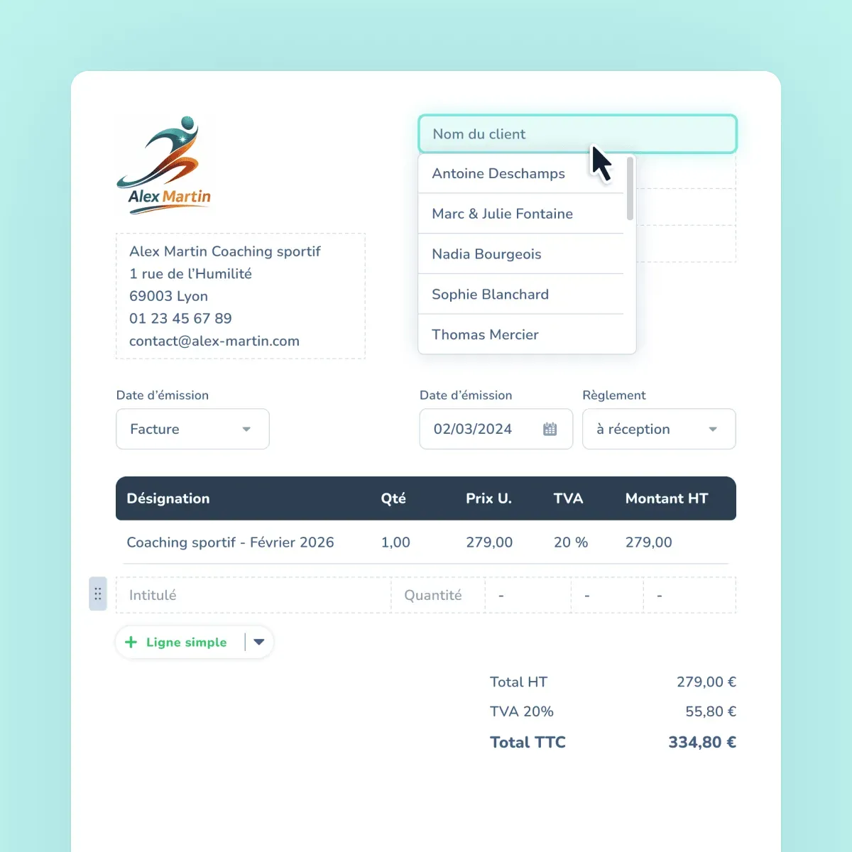 mockup-logiciel-de-facturation