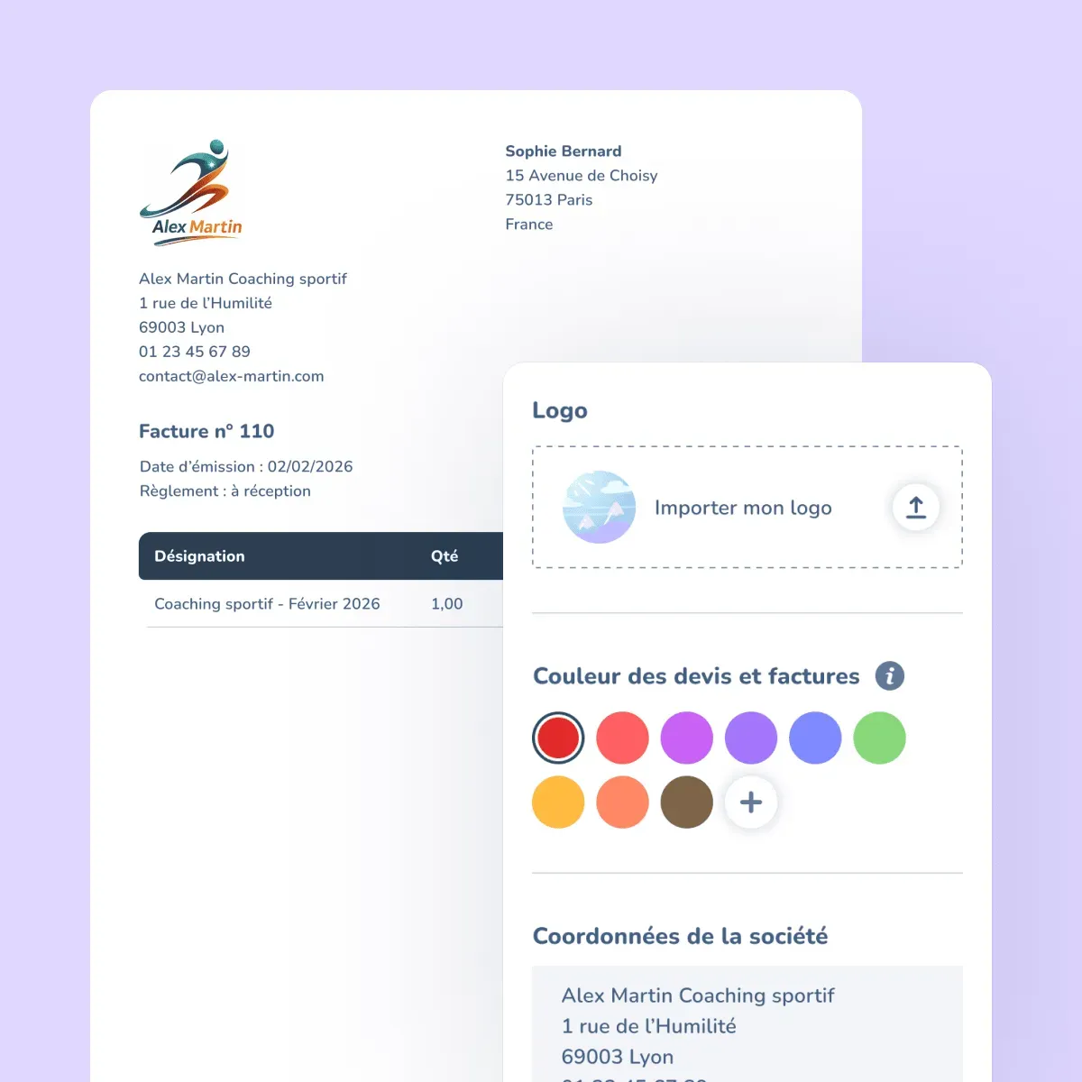 mockup-logiciel-de-facturation