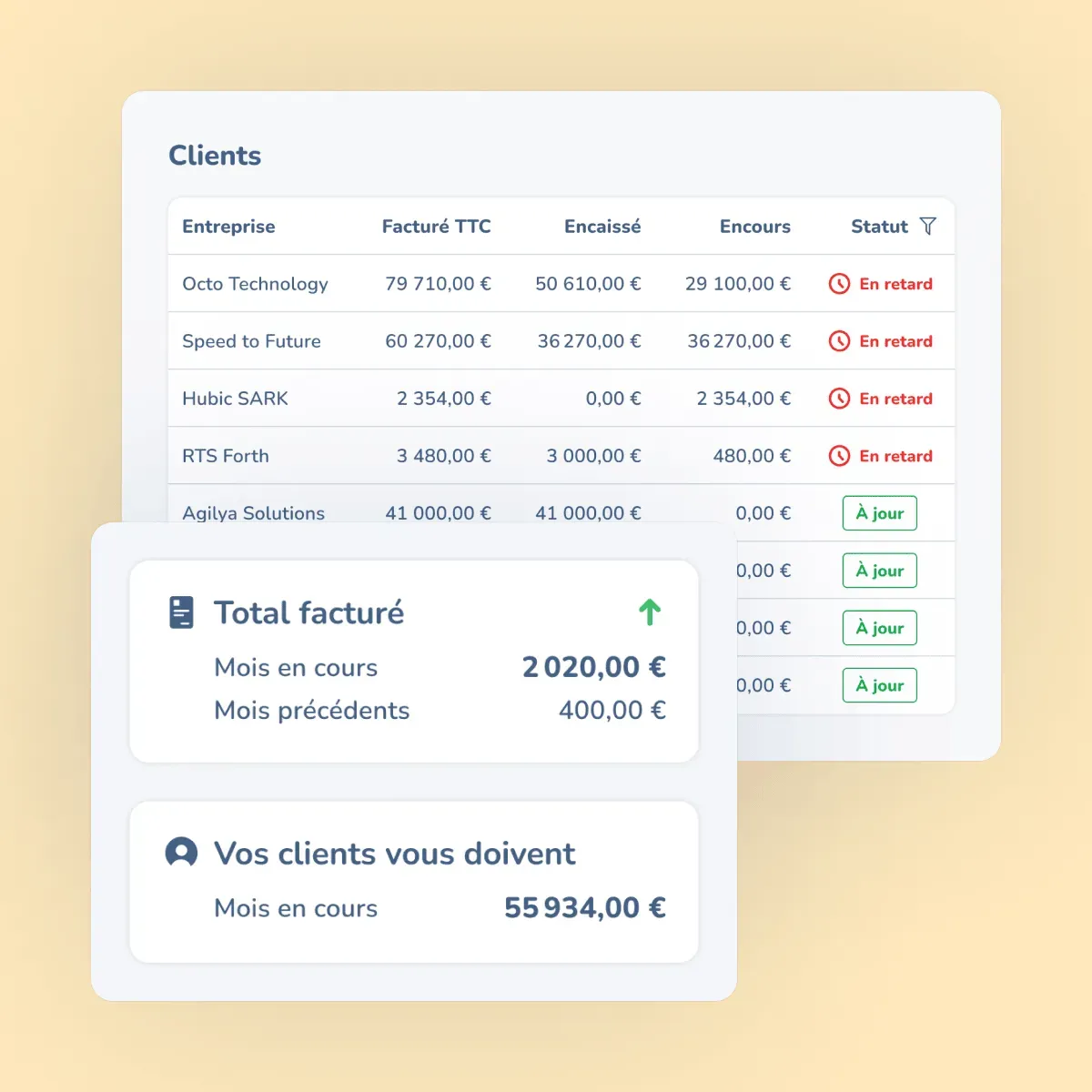 mockup-logiciel-de-facturation