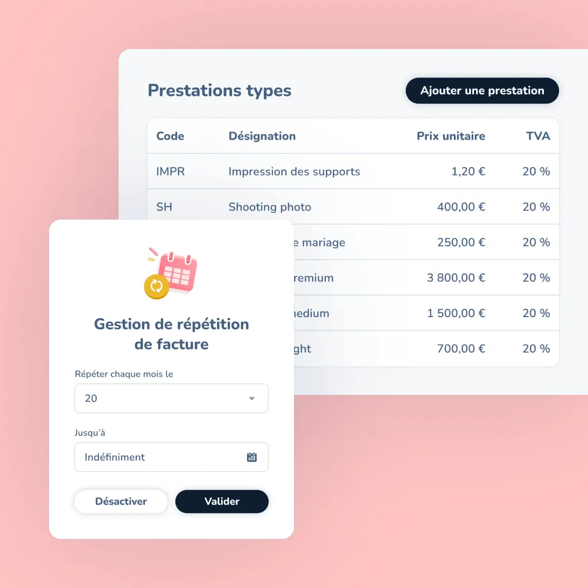 mockup-logiciel-de-facturation