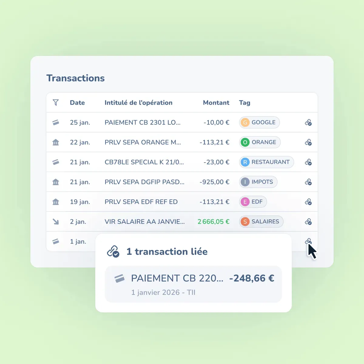 mockup-logiciel-de-facturation