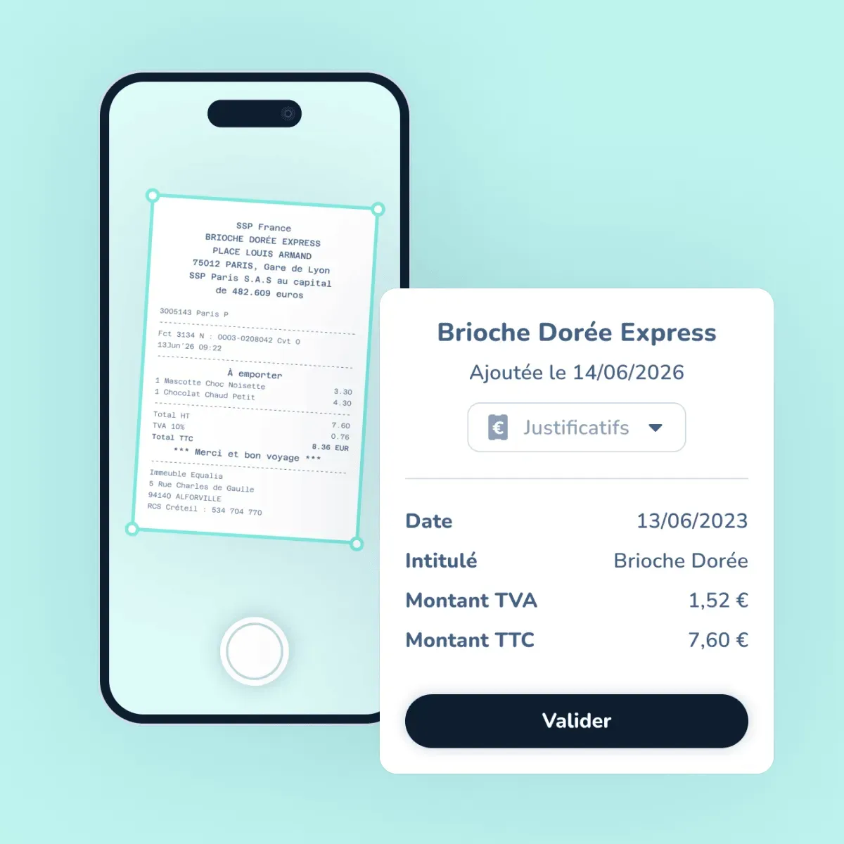 mockup-notes-de-frais