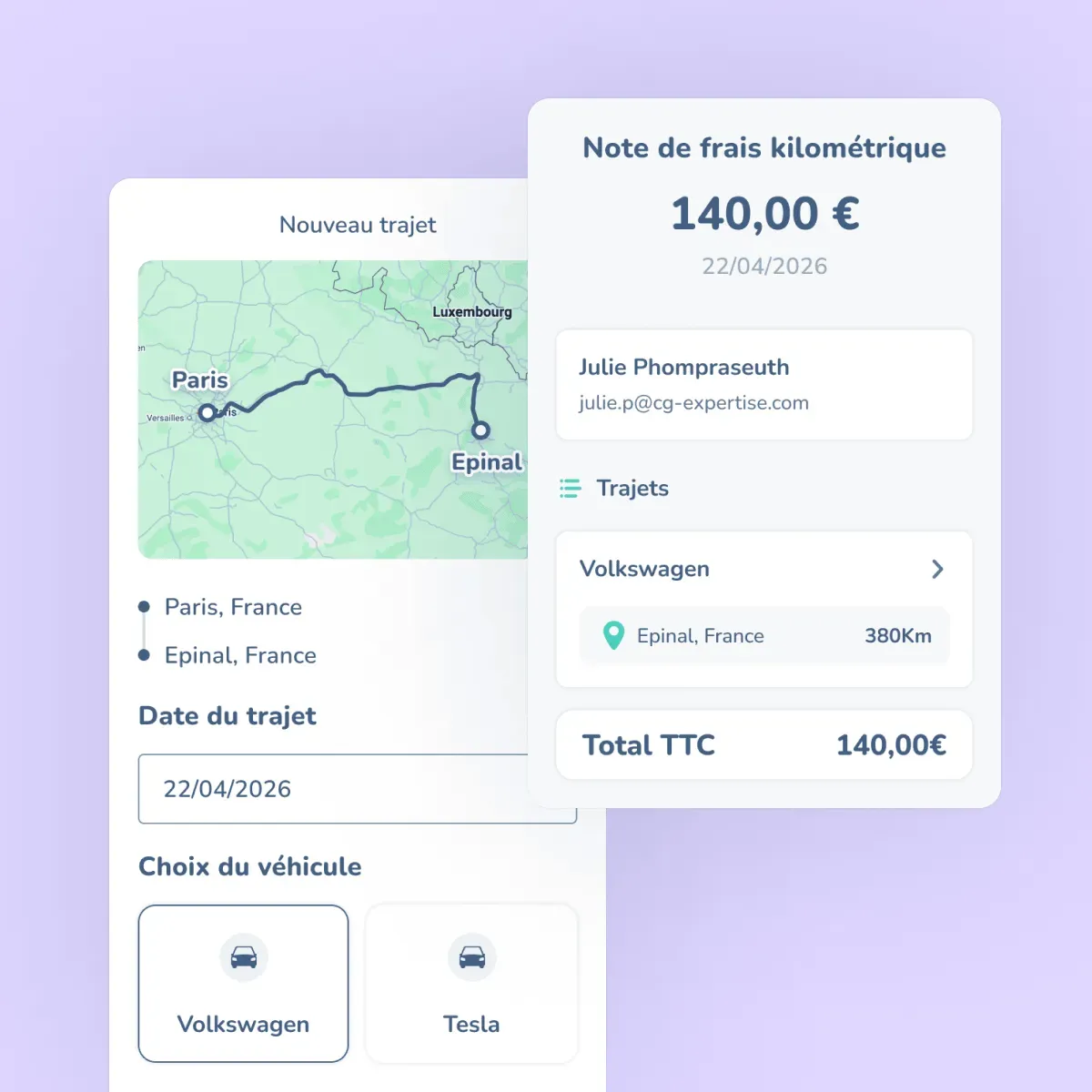 mockup-notes-de-frais