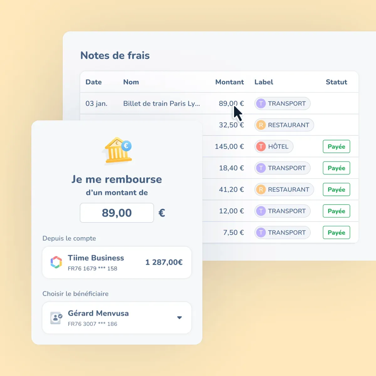 mockup-notes-de-frais