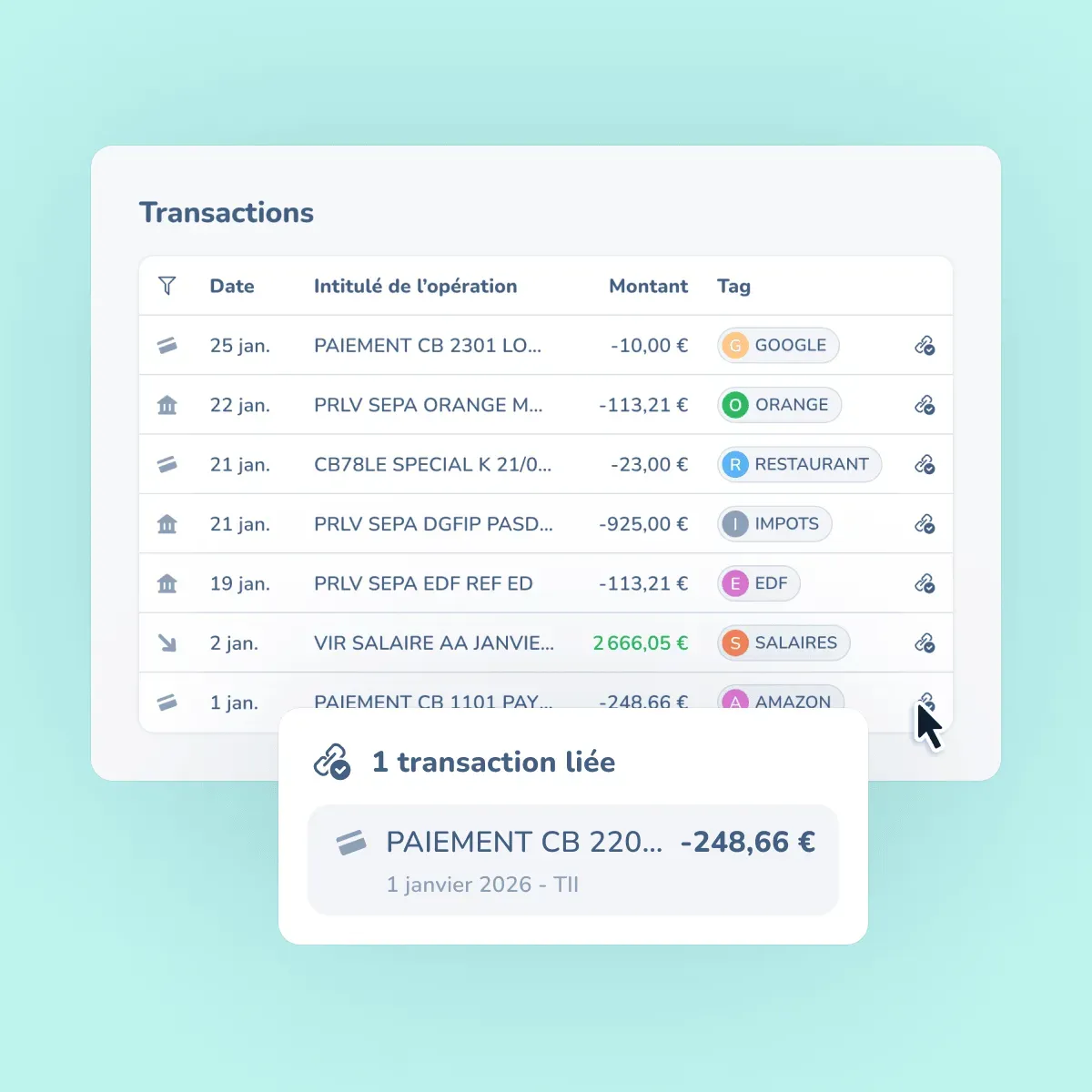mockup-synchronisation bancaire1