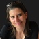 Expert-Comptable en ligne Karine