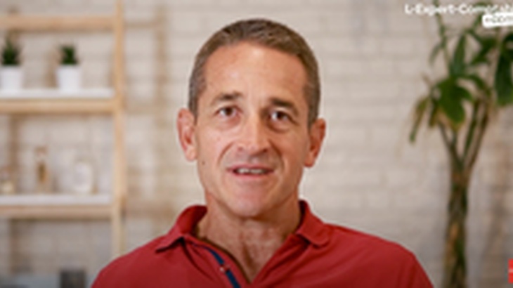 Témoignage_Client_Gouyer_L-expert-comptable.com