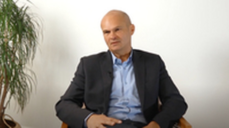 Témoignage_Client_Mollet_L-expert-comptable.com