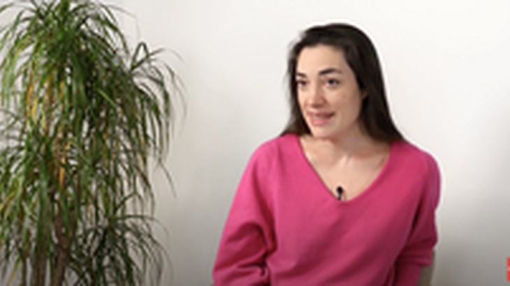 Témoignage_client_L-Expert-Comptable.com_Marine