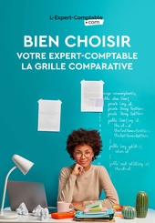 Expert-Comptable en ligne choix-ec-ligne