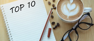 10 trucs pour annoncer que tu quittes ton boulot pour créer ta boîte