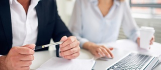 10-conseils-pour-reussir-en-auto-entreprise