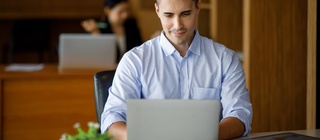 7 avantages d'un logiciel comptable pour les auto-entrepreneurs