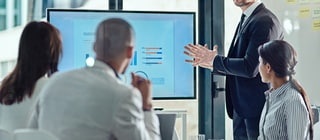 7-conseils-pour-réussir-son-pitch