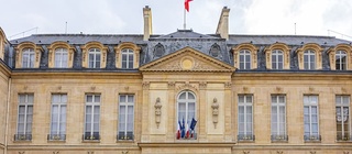 ACRE (autrefois ACCRE) pour les auto-entrepreneurs - Notre Guide