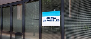 Achats et financement des murs commerciaux