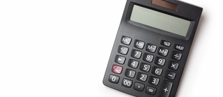 Actif circulant stock, créances clients, charges constatées d'avance