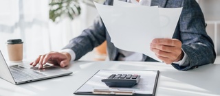 La doctrine administrative 