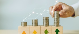 droit à l'allocation chômage