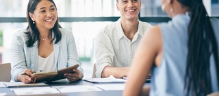 recruter un salarié 