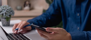 freelance informatique