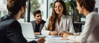 contrat de travail international 