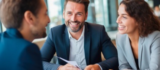 contrat alternatif 