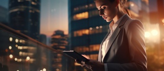 EURL ou micro-entreprise