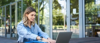 Agent commercial en auto-entrepreneur : Comment le devenir ?