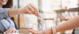 Agent immobilier indépendant Qui sont-ils et quel est leur rôle 