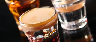 Alcool comment obtenir une licence 4 