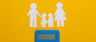 Allocations familiales