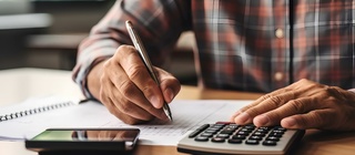 Amortissement dégressif : Méthode et calcul