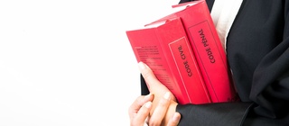 Article 1240 du code civil : Responsabilité du fait personnel