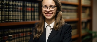 Assistant juridique métier, salaire, formation, diplômes