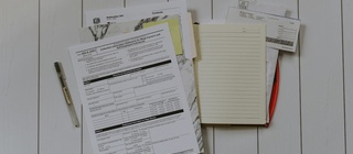 Association de gestion agréée (AGA) VS liasse fiscale