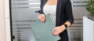 Attaché commercial métier, salaire, formation, diplômes