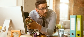 Auto-entrepreneur et activité secondaire Comment cumuler 